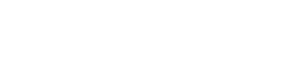 BuddingFilm
